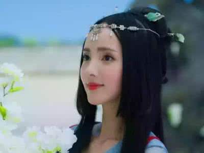 白皇后艾玛扮演者剧照 陈良娣剧照 陈良娣扮演者是谁 陈良娣谁演的