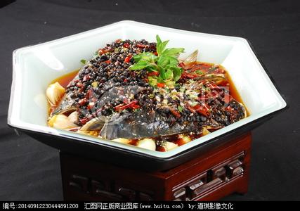 小儿豆豉颗粒 怯弱之儿豆豉法