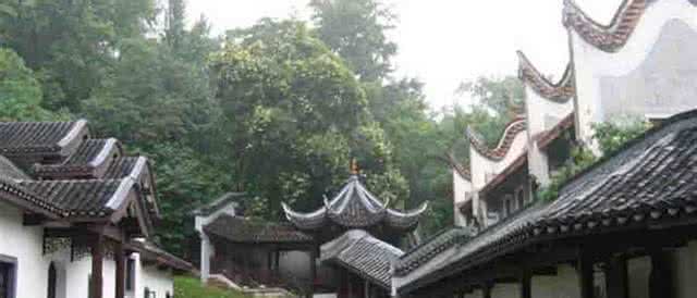 云南历史文化名城 中国历史文化名城系列(13)古都型:云南大理