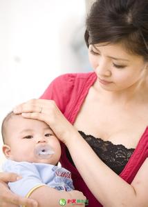婴幼儿家庭护理ppt 婴幼儿感冒护理 婴幼儿感冒流鼻涕的家庭护理方法