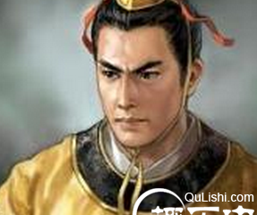 北魏孝庄帝元子攸 北魏孝庄帝元子攸母亲是谁 元子攸母亲李媛华简介