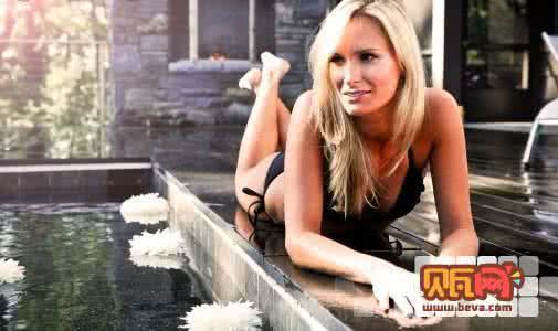 禁不住的意思 男人为何禁不住女人这样调戏