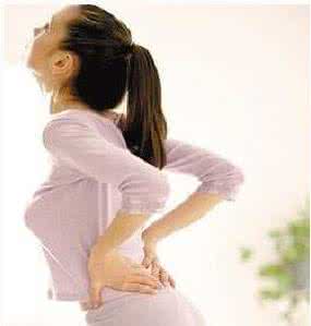 女性腰疼是什么原因 女性经常腰疼是什么原因？