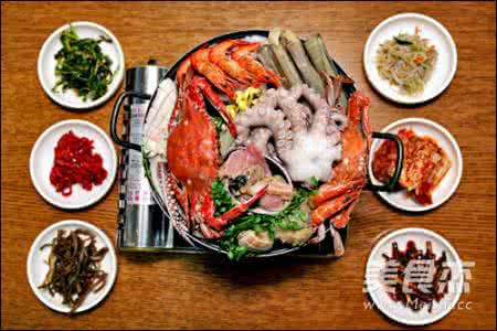 六宝典450777高手帖 【技能帖】夏季海鲜处理宝典，海鲜季真的来啦~！