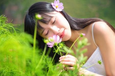 爱情是什么最经典的话 “爱”的深处是什么?------很经典的哦~