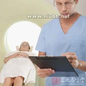 治疗狂躁症费用是多少 什么是狂躁症 狂躁症该怎么治疗
