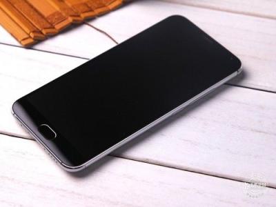 好用不贵的六寸手机 1500左右手机推荐2016 好用不贵!2016年1500元价位的手机推荐