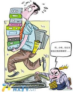 蓝鲸如何变得如此庞大 我何时变得如此忙