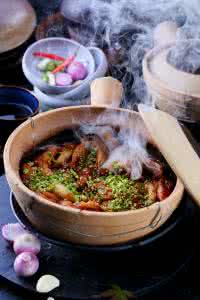 广州惠食佳招牌菜 广州惠食佳