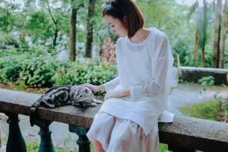 为爱而生 当为爱而生的女人遇上想要逃的男人