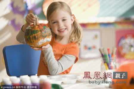 买什么样钢琴好 孩子多大适合学钢琴有什么好处