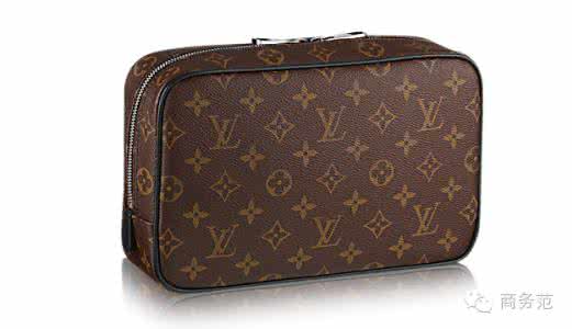 20岁背的平价包包品牌 欧洲杯各队都背什么品牌包包？竟然最爱LV的大logo、MCM的大铆钉…