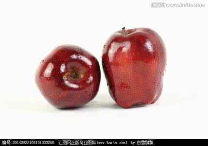 蛇果怎么吃 蛇果怎么吃 坐月子能吃蛇果吗