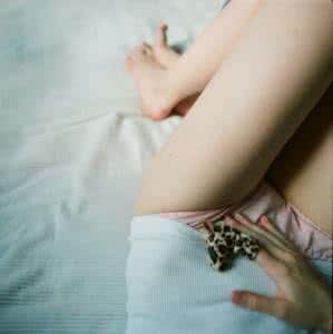 女性自慰时动态图 揭秘：女生自慰是什么心理：一、女性自慰的原因