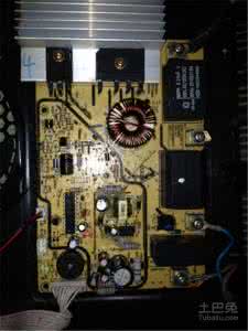 九阳电磁炉故障代码 九阳电磁炉故障维修 九阳电磁炉维修对应不同的故障代码