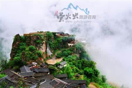 上海宝山旅游景点 上海宝山旅游景点 宝山旅游景点推荐