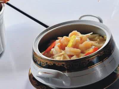 胃寒吃什么食物暖胃 孕妇冬天暖胃吃什么