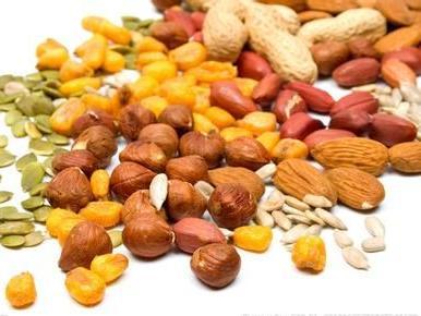 补脑益智的食物 儿童吃什么补脑 8类食物益智营养丰富