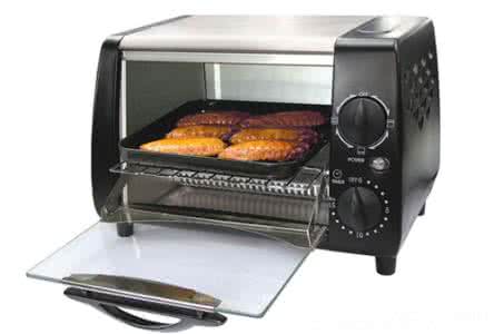 微波炉有辐射吗 微波炉有辐射吗 有关微波炉辐射