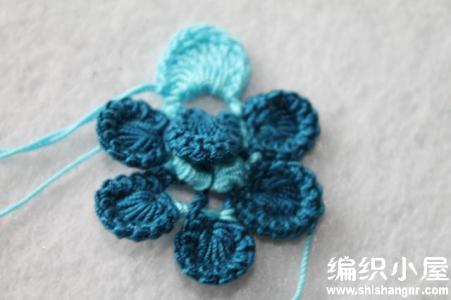 双虾辫的钩法视频 双虾辫钩法(转载)