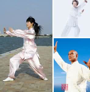 传统武术太极拳 大成拳与太极拳 传统武术 太极拳、大成拳合订本
