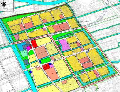 实践教学改革 基于GIS的《土地利用规划学》实验教学改革及实践技能培养分析