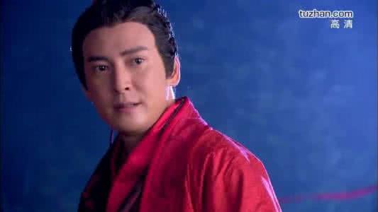 57ge影视大全 影视大全37