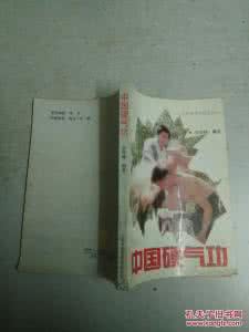 擒拿秘籍九重天pdf 擒拿秘招 .安在峰.扫描版