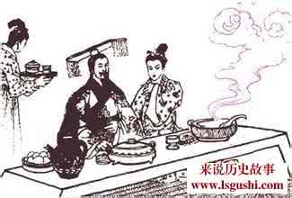 神龙政变 神龙政变 神龙政变在历史上有什么作用 神龙政变结局是什么