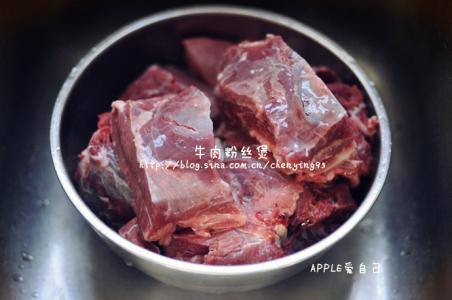 五香牛肉的做法大全 最爱那口牛肉香的做法大全(30道)