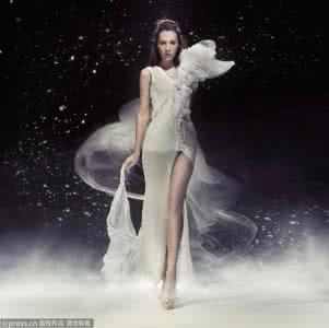 女生会喜欢上男闺蜜吗 女白领为什么都喜欢男闺蜜