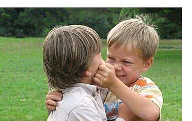 受益一生的北大哲学课 让孩子受益一生的N个能力