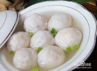 福州小吃一条街 福州特色小吃