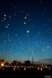 女主睿智通透随性淡然 睿智的人,看得透,故不争;宁静的人,行深远,故不折