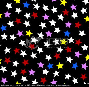 星星多寂寥 闲些碎花花无语,长思寥星星无明