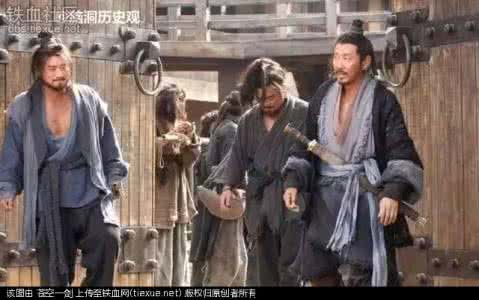 唐僧团队中裁员先裁谁 西游团队最多余的一个人