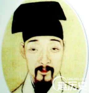 汉朝名人 元代名人张起岩简介:元朝第一位汉“左榜”状元