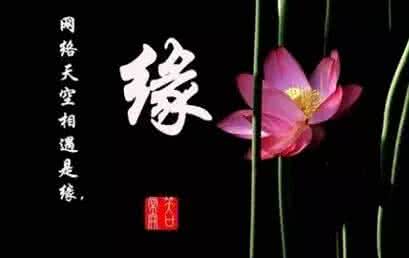 每日心语 该来的来,该去的去,一切随缘心自由。每日心语 4