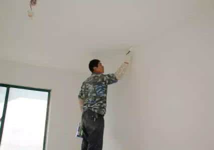 刮腻子施工工艺 腻子有哪几种？分别适用哪里?施工时要注意什么？