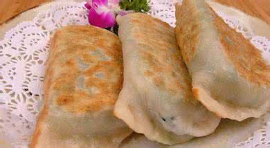 美妈一日三餐 美妈一日三餐 2011-10-16