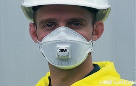 pm2.5口罩哪个牌子好 pm2.5口罩有用吗？哪个牌子好？