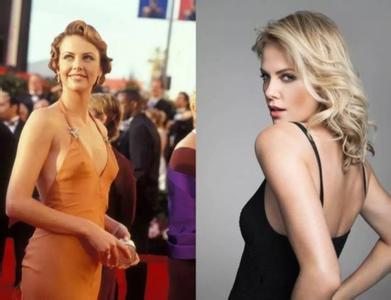 超模界的les 她，农场出身，15岁进军超模界，29岁将成为好莱坞第一硬汉背后的女人……