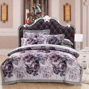 高档家纺品牌 高档家纺品牌 高档家纺品牌有哪些