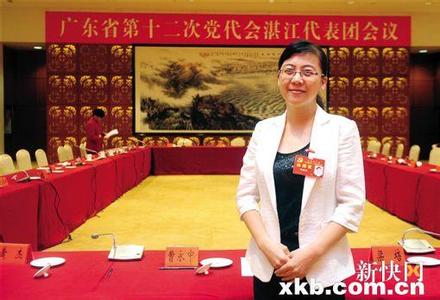 冯一非个人资料 冯一非:冯一非-主要作品,冯一非-荣誉记录 冯一非