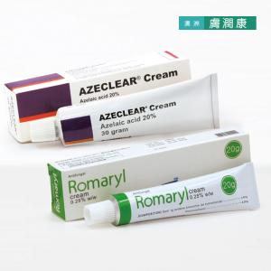 澳洲芹菜籽痛风怎么样 澳洲膚润康怎么样？