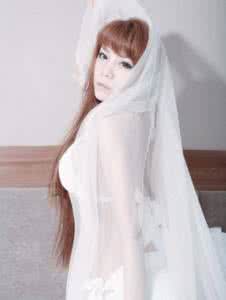 温暖心灵的情感美文 读懂女人看穿男人【情感美文】