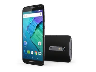 moto z play怎么样 moto x play配置怎么样？