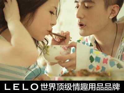 第三种爱情电影结局 电影中同居男女的7种结局：1、大团圆式 美好收尾