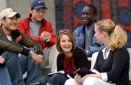 留学生回国读研 留学生回国读研 六成大陆留学生国外读研后回国|留学生|中国|出国留学_新浪教育_新浪网