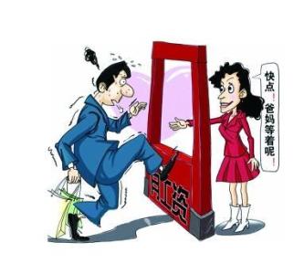 恋爱经验多的女性特点 哪种女性更得人心?恋爱经验多VS恋爱少